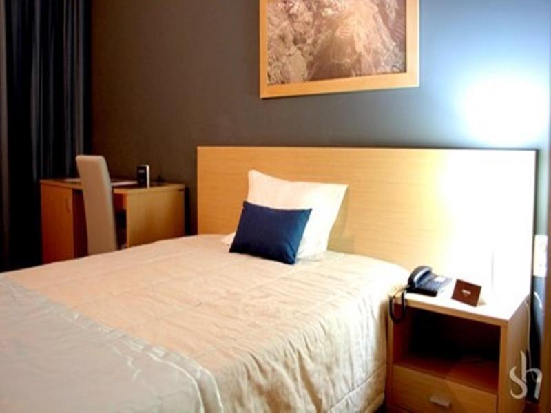 Apartamentos Santiago - 프라이아 외부 사진